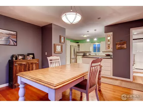 427 Red Gulch Rd, Lyons, CO 80540 photo 13
