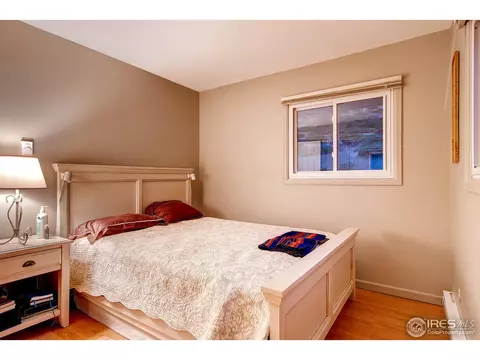 427 Red Gulch Rd, Lyons, CO 80540 photo 15