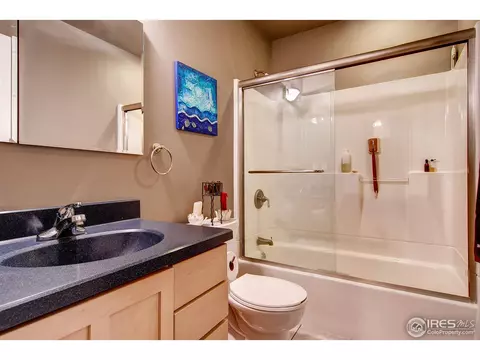427 Red Gulch Rd, Lyons, CO 80540 photo 16