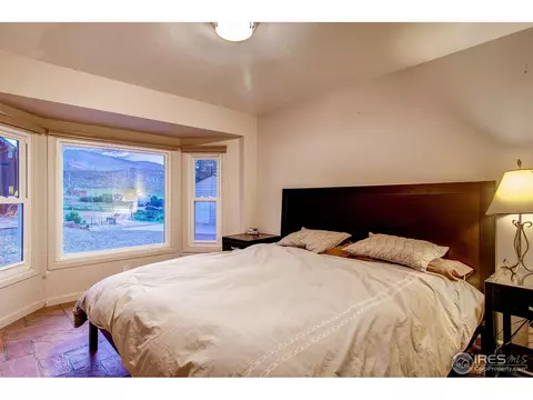 427 Red Gulch Rd, Lyons, CO 80540 photo 20