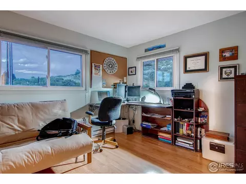 427 Red Gulch Rd, Lyons, CO 80540 photo 17