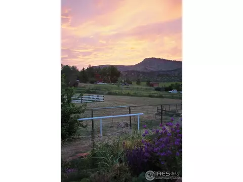 427 Red Gulch Rd, Lyons, CO 80540 photo 24