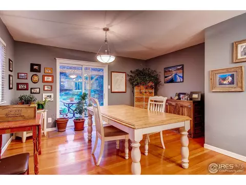 427 Red Gulch Rd, Lyons, CO 80540 photo 11