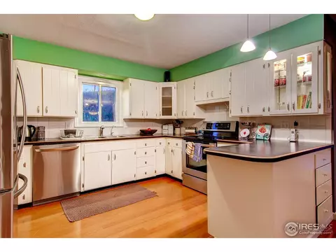 427 Red Gulch Rd, Lyons, CO 80540 photo 10