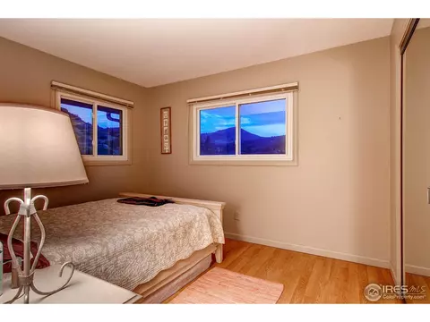 427 Red Gulch Rd, Lyons, CO 80540 photo 14