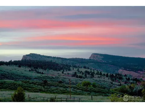 427 Red Gulch Rd, Lyons, CO 80540 photo 25