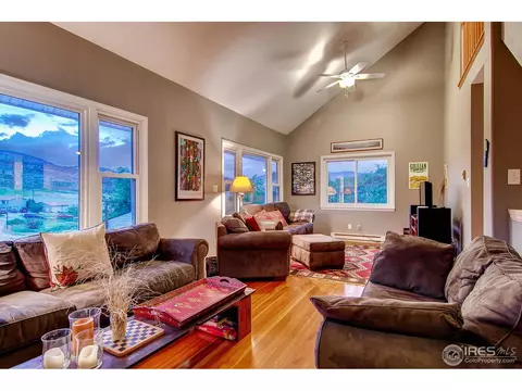 427 Red Gulch Rd, Lyons, CO 80540 photo 7