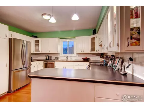 427 Red Gulch Rd, Lyons, CO 80540 photo 9