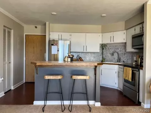 1301 Speer Blvd #509, Denver, CO 80204