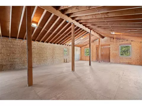 Other - 20202 Spring Creek Trl, Pine, CO 80470 photo 8 of 15