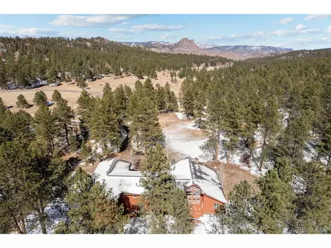 Other - 20202 Spring Creek Trl, Pine, CO 80470 photo 15 of 15