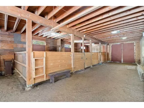 Other - 20202 Spring Creek Trl, Pine, CO 80470 photo 12 of 15