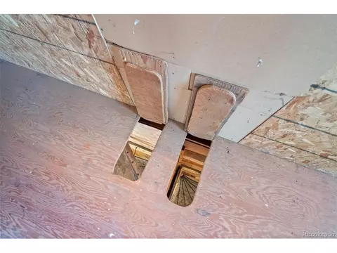 Other - 20202 Spring Creek Trl, Pine, CO 80470 photo 11 of 15