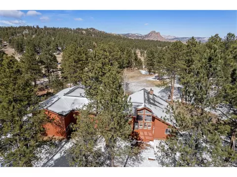Other - 20202 Spring Creek Trl, Pine, CO 80470 photo 2 of 15