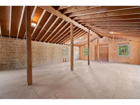 Other - 20202 Spring Creek Trl, Pine, CO 80470 photo 10 of 15