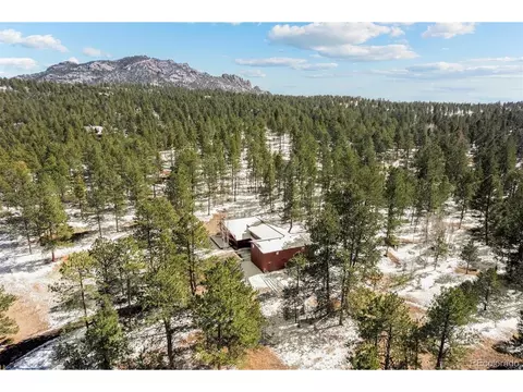 Other - 20202 Spring Creek Trl, Pine, CO 80470 photo 13 of 15