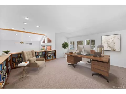 Other - 20202 Spring Creek Trl, Pine, CO 80470 photo 5 of 15