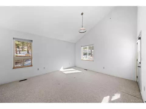 Other - 20202 Spring Creek Trl, Pine, CO 80470 photo 4 of 15