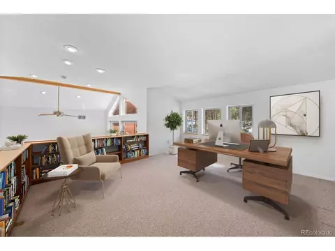 Other - 20202 Spring Creek Trl, Pine, CO 80470 photo 5 of 15