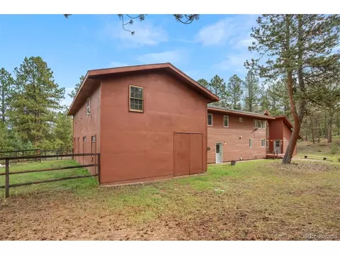 Other - 20202 Spring Creek Trl, Pine, CO 80470 photo 12 of 15