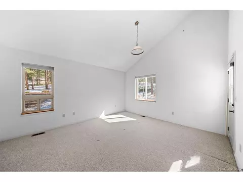 Other - 20202 Spring Creek Trl, Pine, CO 80470 photo 4 of 15