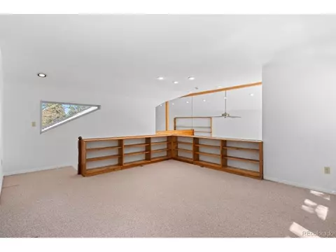 Other - 20202 Spring Creek Trl, Pine, CO 80470 photo 6 of 15
