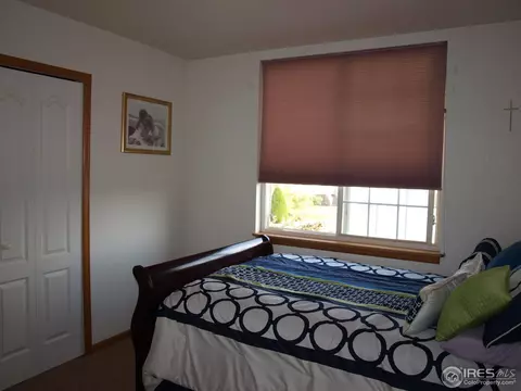 3504 Silvermine Ct, Evans, CO 80620 photo 18