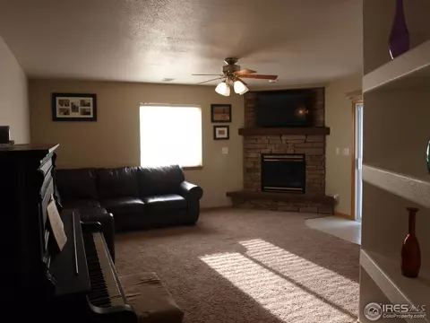 3504 Silvermine Ct, Evans, CO 80620 photo 10