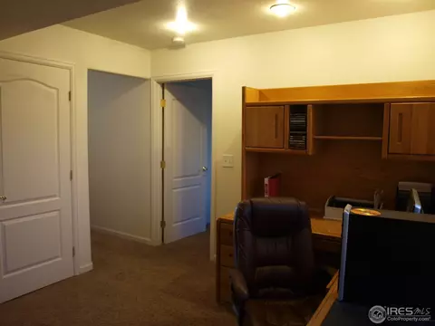 3504 Silvermine Ct, Evans, CO 80620 photo 14