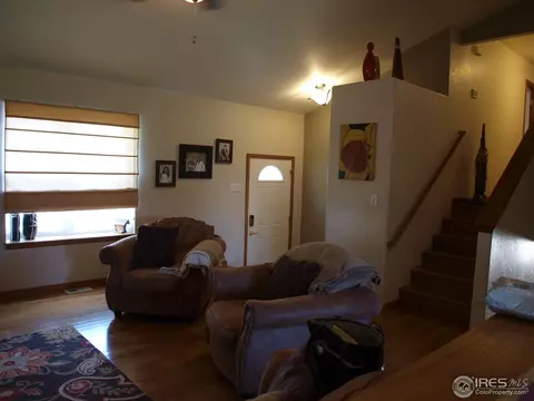 3504 Silvermine Ct, Evans, CO 80620 photo 9
