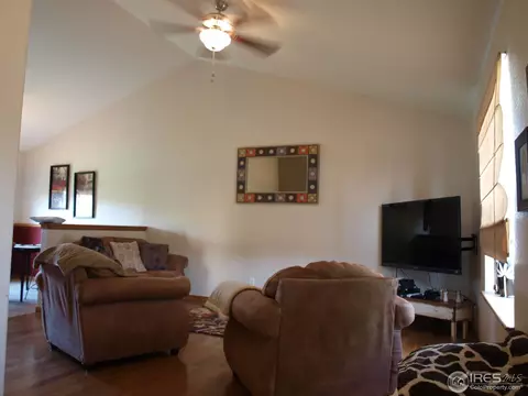 3504 Silvermine Ct, Evans, CO 80620 photo 6