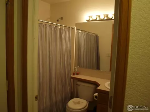 3504 Silvermine Ct, Evans, CO 80620 photo 15
