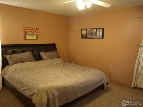 3504 Silvermine Ct, Evans, CO 80620 photo 16