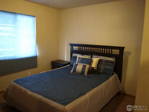 3504 Silvermine Ct, Evans, CO 80620 photo 17