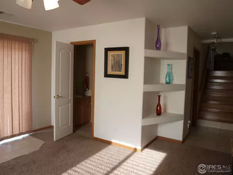 3504 Silvermine Ct, Evans, CO 80620 photo 11