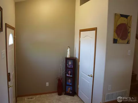 3504 Silvermine Ct, Evans, CO 80620 photo 7