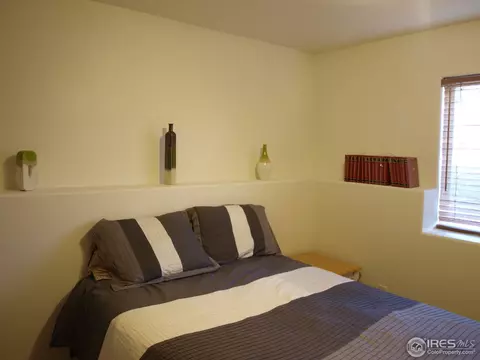 3504 Silvermine Ct, Evans, CO 80620 photo 12