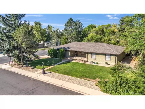 2305 Corey St, Longmont, CO 80501