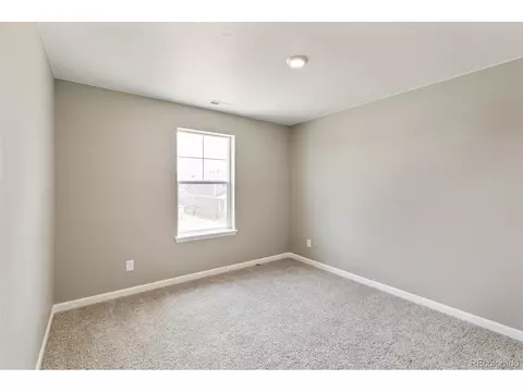 28367 E 8th Ave, Watkins, CO 80137 photo 20