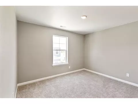 28367 E 8th Ave, Watkins, CO 80137 photo 22