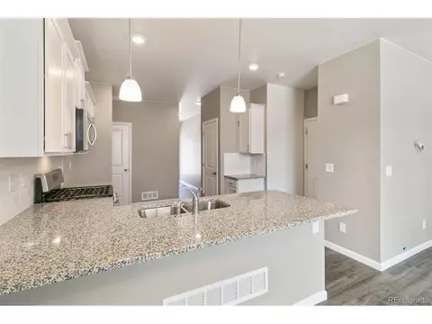 28367 E 8th Ave, Watkins, CO 80137 photo 9