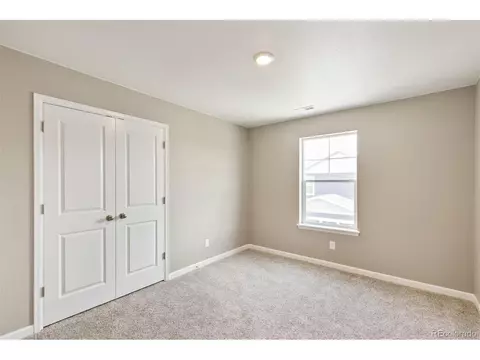 28367 E 8th Ave, Watkins, CO 80137 photo 23
