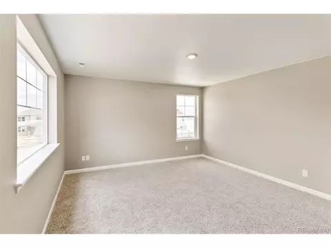 28367 E 8th Ave, Watkins, CO 80137 photo 15