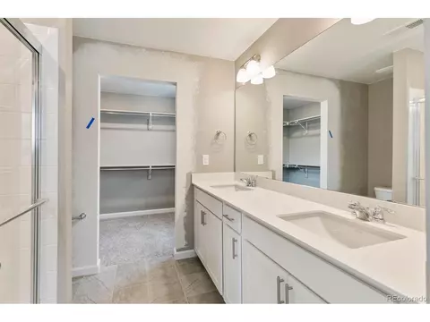 28367 E 8th Ave, Watkins, CO 80137 photo 18