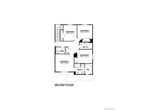 28367 E 8th Ave, Watkins, CO 80137 photo 27