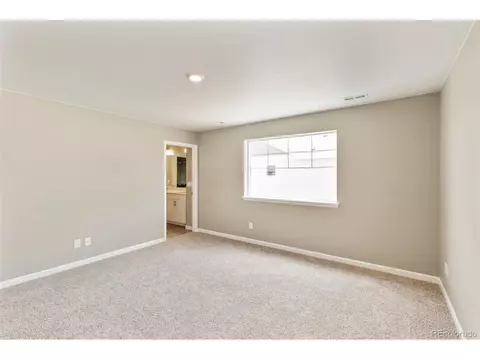 28367 E 8th Ave, Watkins, CO 80137 photo 16