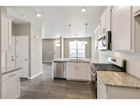 28367 E 8th Ave, Watkins, CO 80137 photo 11