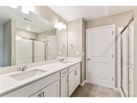 28367 E 8th Ave, Watkins, CO 80137 photo 17