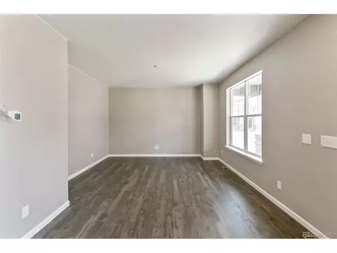 28367 E 8th Ave, Watkins, CO 80137 photo 7