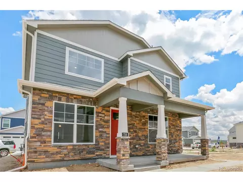 28367 E 8th Ave, Watkins, CO 80137 photo 2